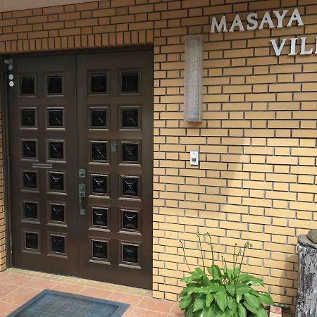 Masaya Villa - Vacation Stay 23194V Ito  Exterior foto